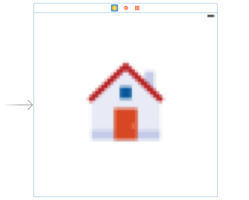 815x653 How To Use Vectors In Xcode