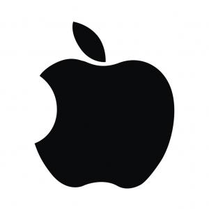 300x300 Png Vector Computer Icons Iphone Ios Apple Logo Catchsplace