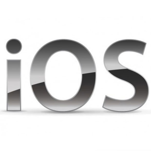 620x620 Ios Logo Png Vector Icon Free Download