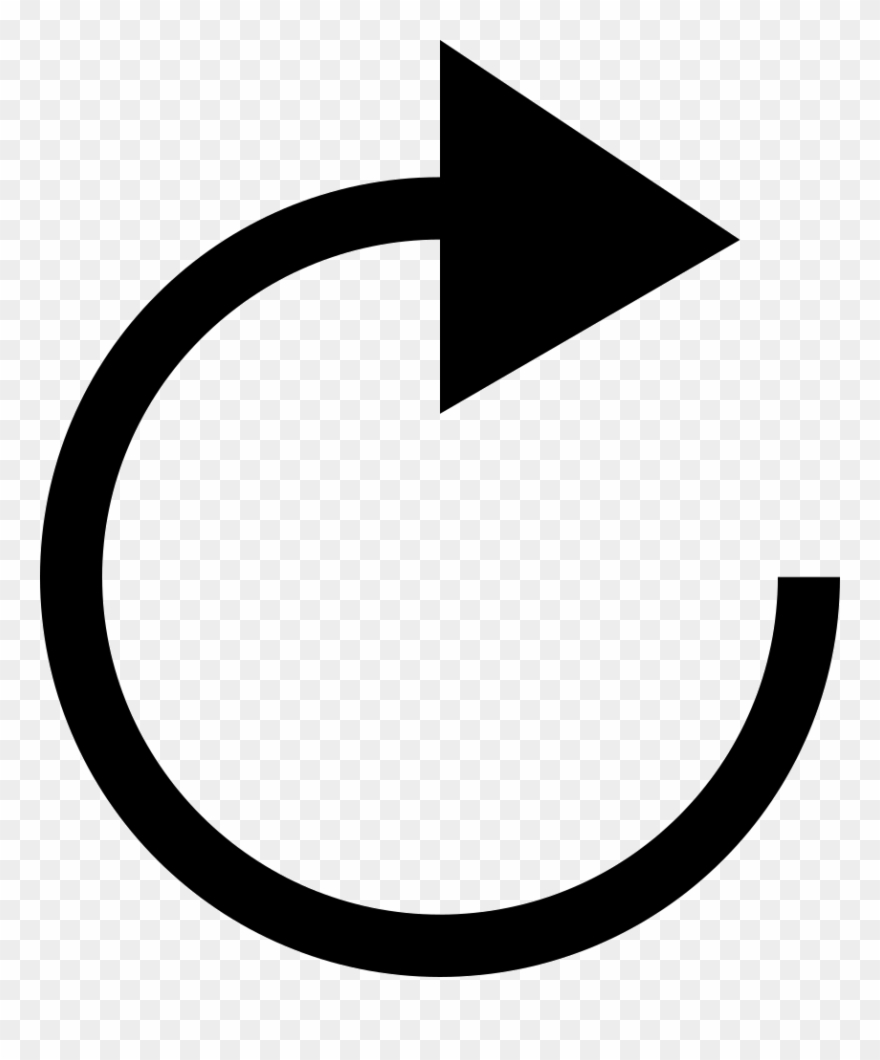 880x1060 Empty Grave Png Vector Royalty Free Library