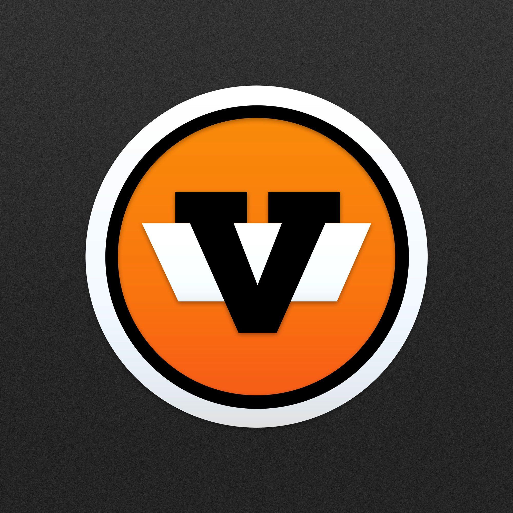 Enterprise Preview Ios Ipados, Macos Catalina 2000x2000 Enterprise Preview Ios Ipados, Macos Catalina