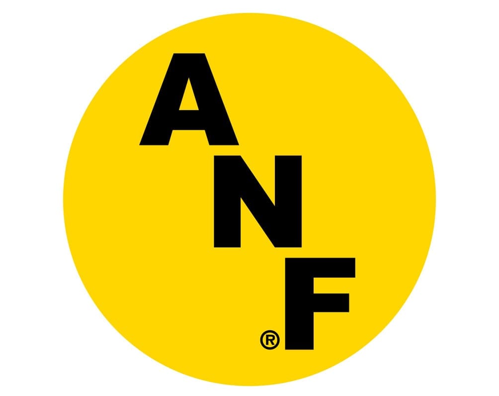 Anf Logo University Of Iowa Licensing Department 1004x796 Anf Logo University Of Iowa Licensing Department