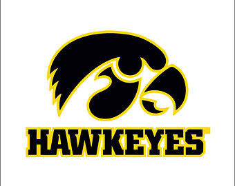 Hawkeyes Football Etsy 340x270 Hawkeyes Football Etsy