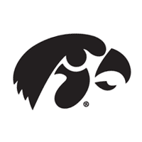 Iowa Hawkeyes, Download Iowa Hawkeyes Vector Logos, Brand Logo 200x200 Iowa Hawkeyes, Download Iowa Hawkeyes Vector Logos, Brand Logo
