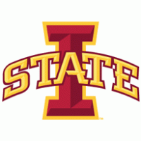 Iowa Hawkeyes Brands Of The Download Vector Logos 200x200 Iowa Hawkeyes Brands Of The Download Vector Logos
