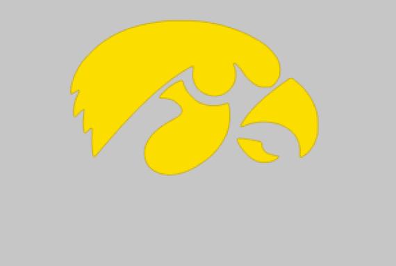 Iowa Hawkeyes Brands Of The World Download Vector Logos 570x382 Iowa Hawkeyes Brands Of The World Download Vector Logos