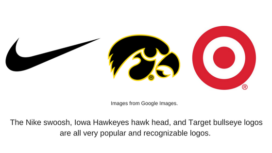 Iowa Hawkeyes Logo Vector Logodesignfx 560x315 Iowa Hawkeyes Logo Vector Logodesignfx