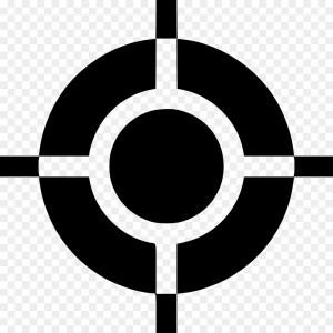 Png Clint Barton Computer Icons Vector Graphics Logo I Hoodamathrun 300x300 Png Clint Barton Computer Icons Vector Graphics Logo I Hoodamathrun