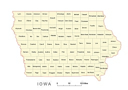 255x180 Iowa