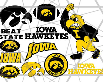340x270 Iowa Hawkeyes Etsy