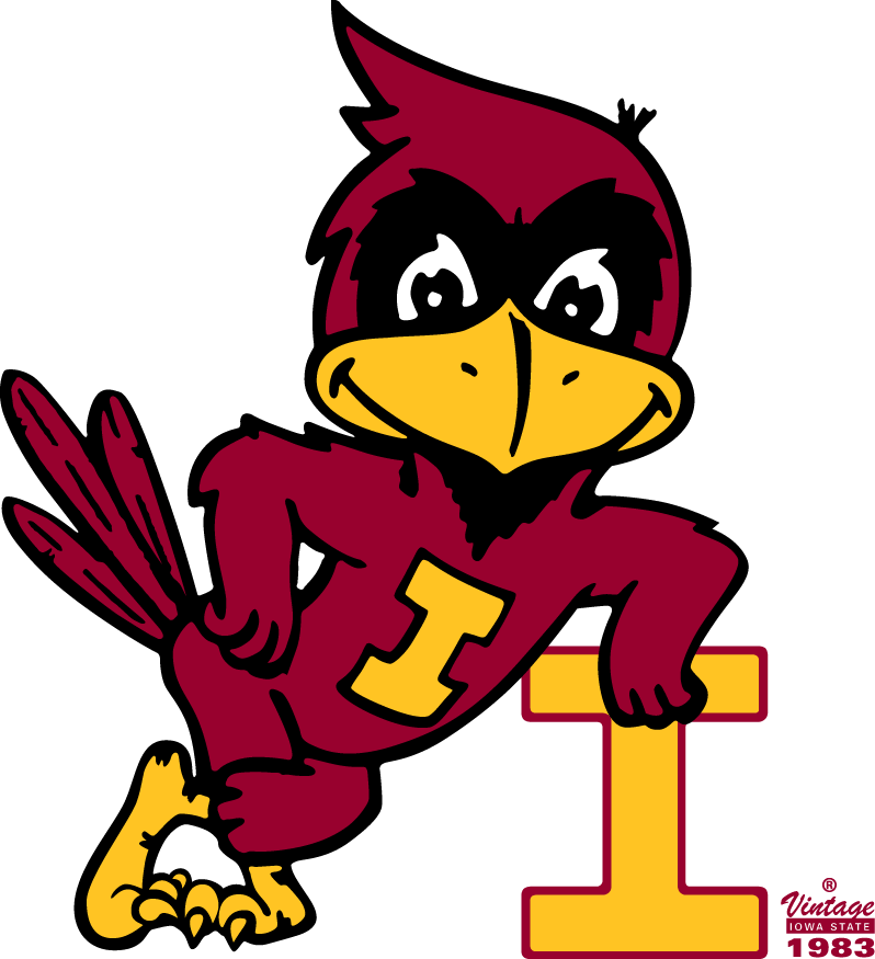 798x875 Iowa State Cyclone Clip Art Clipart Collection
