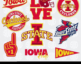 340x270 Iowa State Etsy