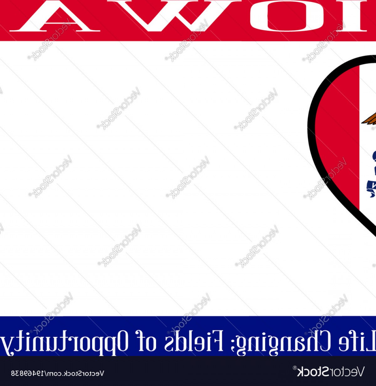 1200x1234 Iowa State Logo Vector Cultracing