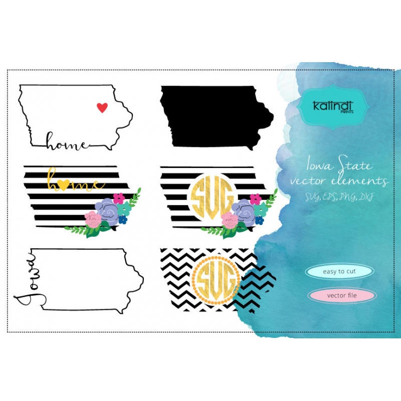 800x800 Iowa Iowa Vector File, Iowa File, Iowa State, Iowa State
