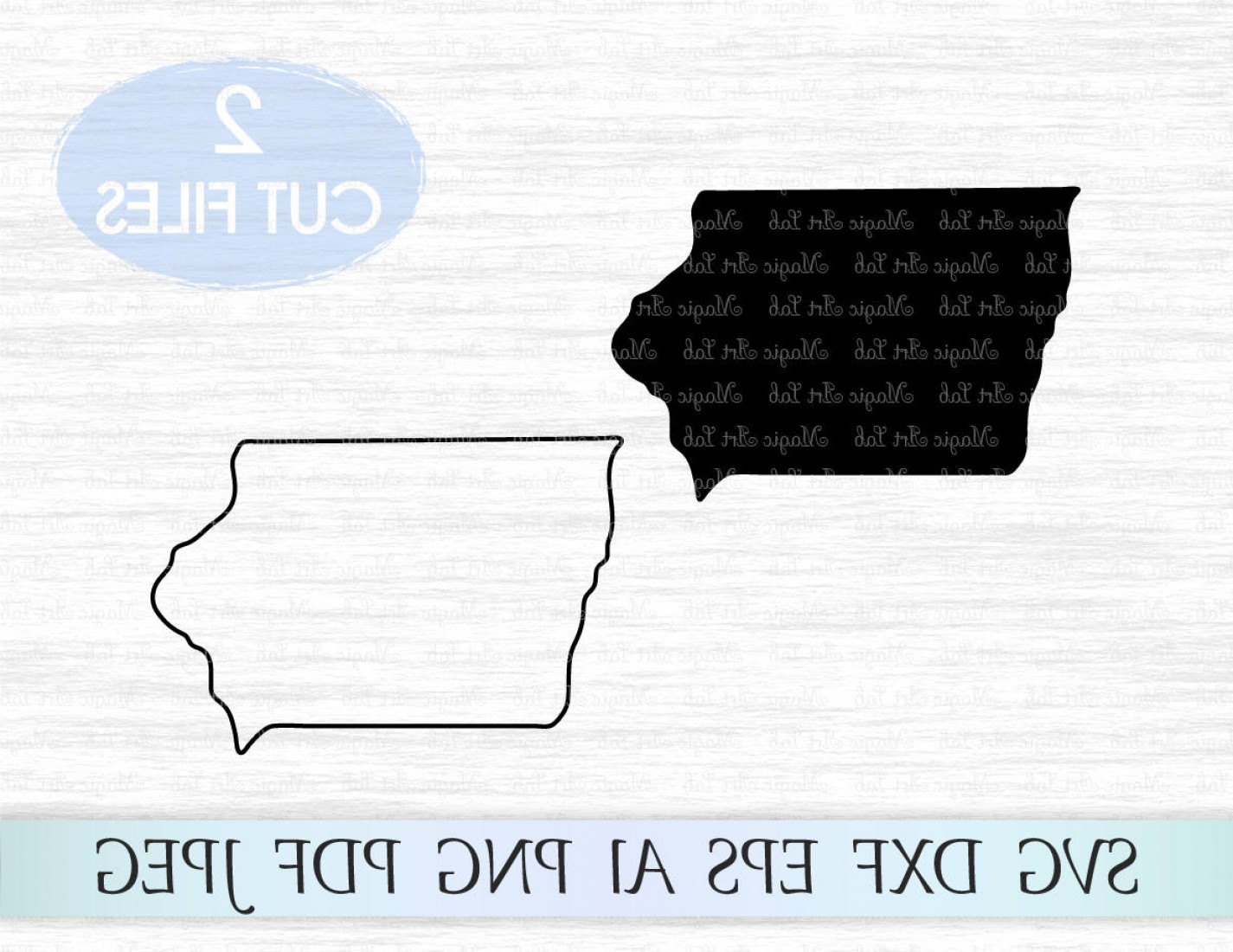 1425x1100 Nj States Vector Geekshirts