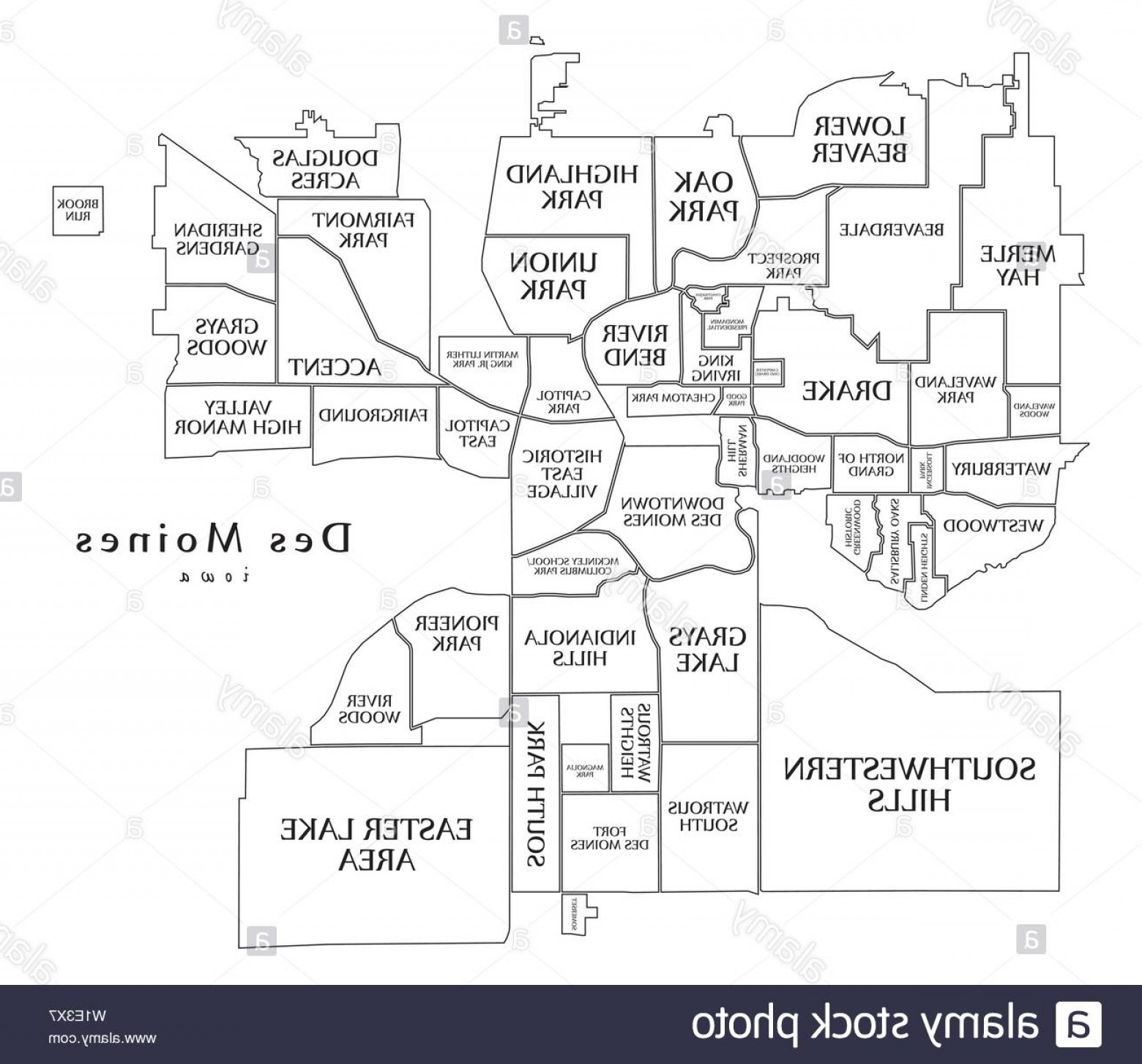 1560x1453 Iowa Counties Vector Geekchicpro