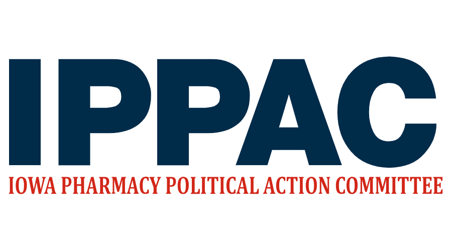 900x500 Iowa Pharmacy Political Action Committee
