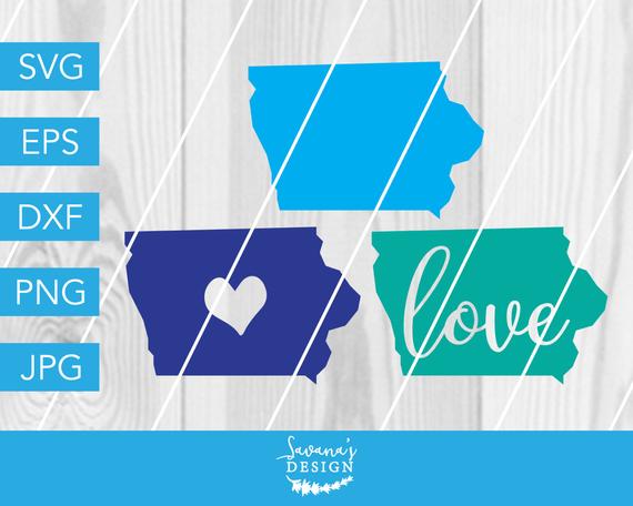 570x456 Iowa Iowa State Iowa, Iowa State, Iowa File