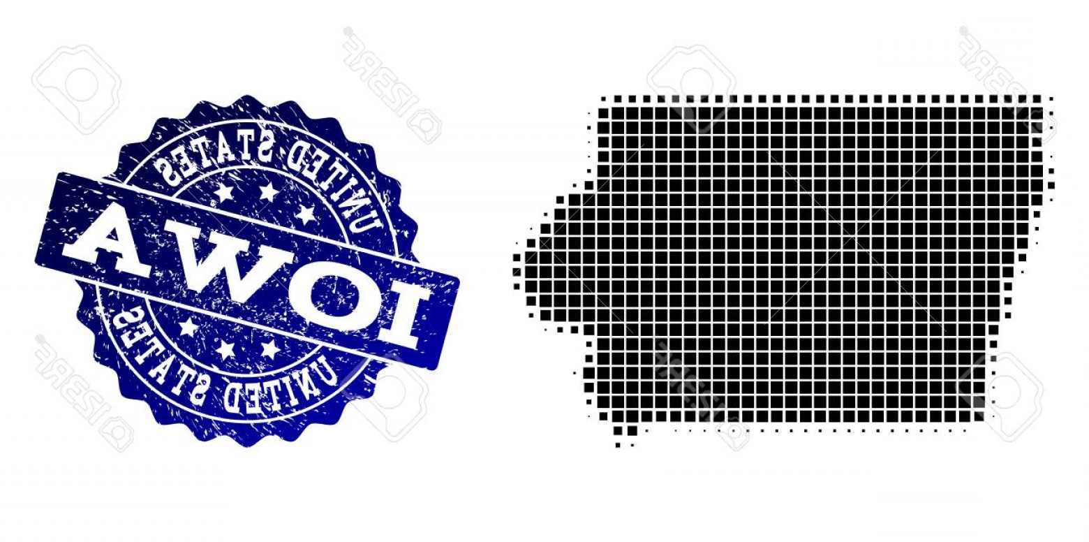 1560x776 Iowa State Logo Vector Cultracing