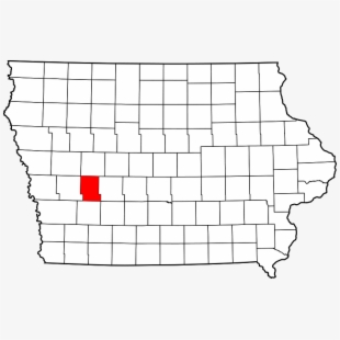 310x310 Iowa Vector Clipart