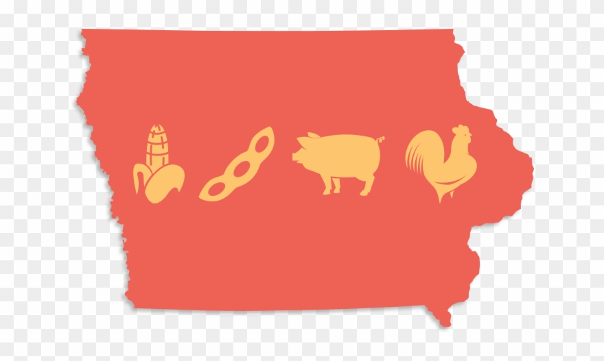 880x527 Iowa
