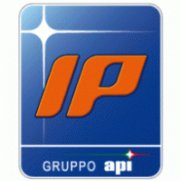 200x200 Ip Gruppo Api Brands Of The Download Vector Logos