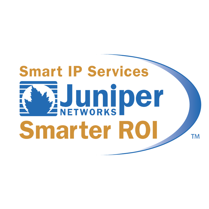 800x799 Smart Ip Services Smarter Roi Free Vectors, Logos, Icons