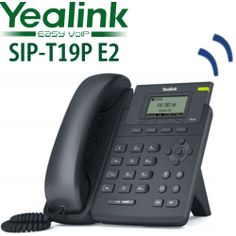 Ip Phone Vector