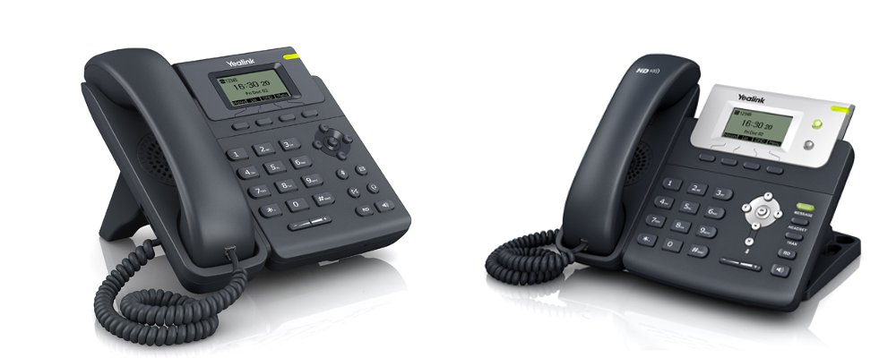 1000x400 First Look Yealink Sip And Sip