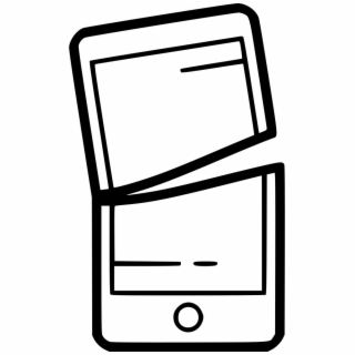 320x320 Ip Phone Clip Art