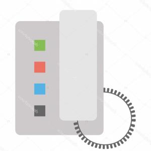 300x300 Online Call Voip Technology Voice Over Ip Vector Geekchicpro