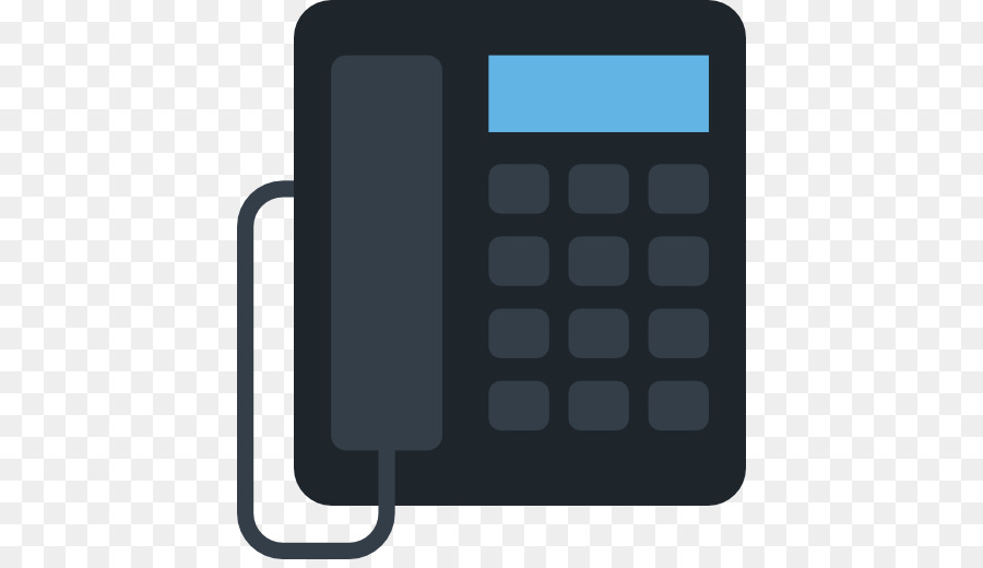 900x520 Phone Cartoon