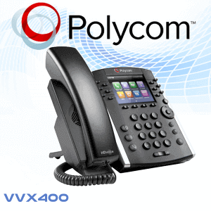 300x300 Polycom Vvx Media Phone Voip Telephones Kenya