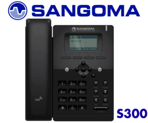 300x250 Sangoma Ip Phones India Vector Digitals Dubai