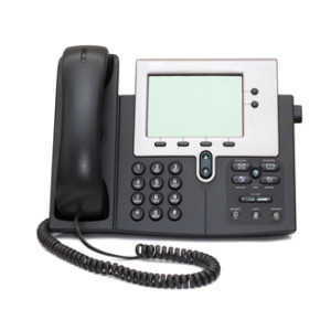300x300 Buy Used Cisco Phones Sell Used Cisco Phones