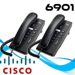 300x300 Cisco Ip Phones Vector Tech