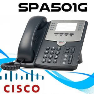 300x300 Cisco Series Ip Phones India Vector Digitals Dubai
