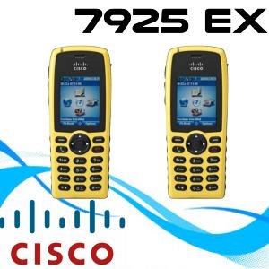 300x300 Cisco Unified Ip Phone Series India Vector Digitals Dubai