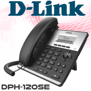 300x300 Dlink Dph Ip Phone Dubai