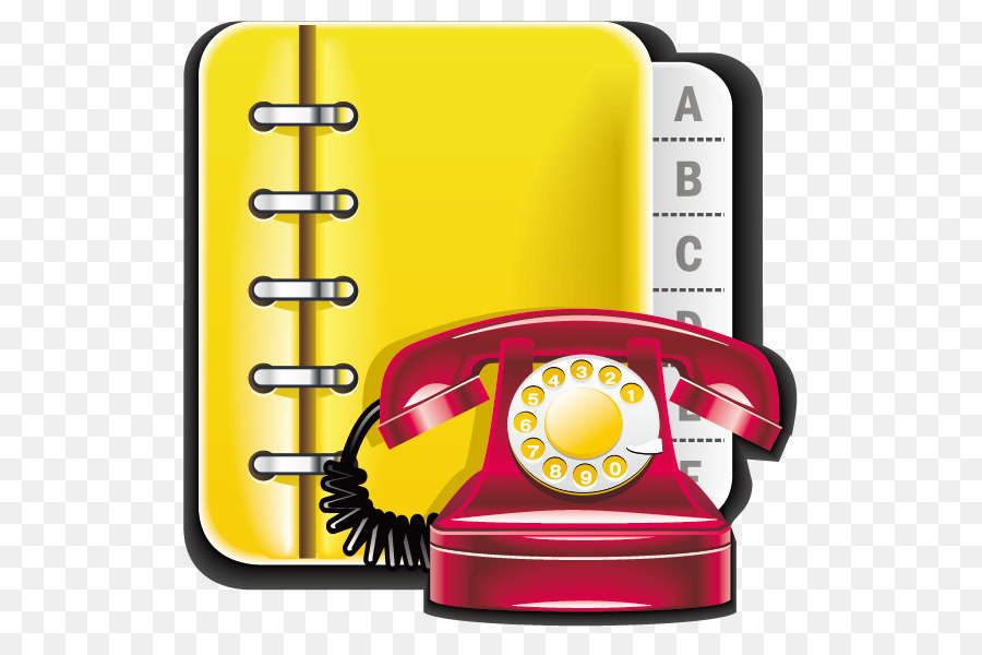 900x600 Download Server Android Virtual Hosting Ip Address Php Vector