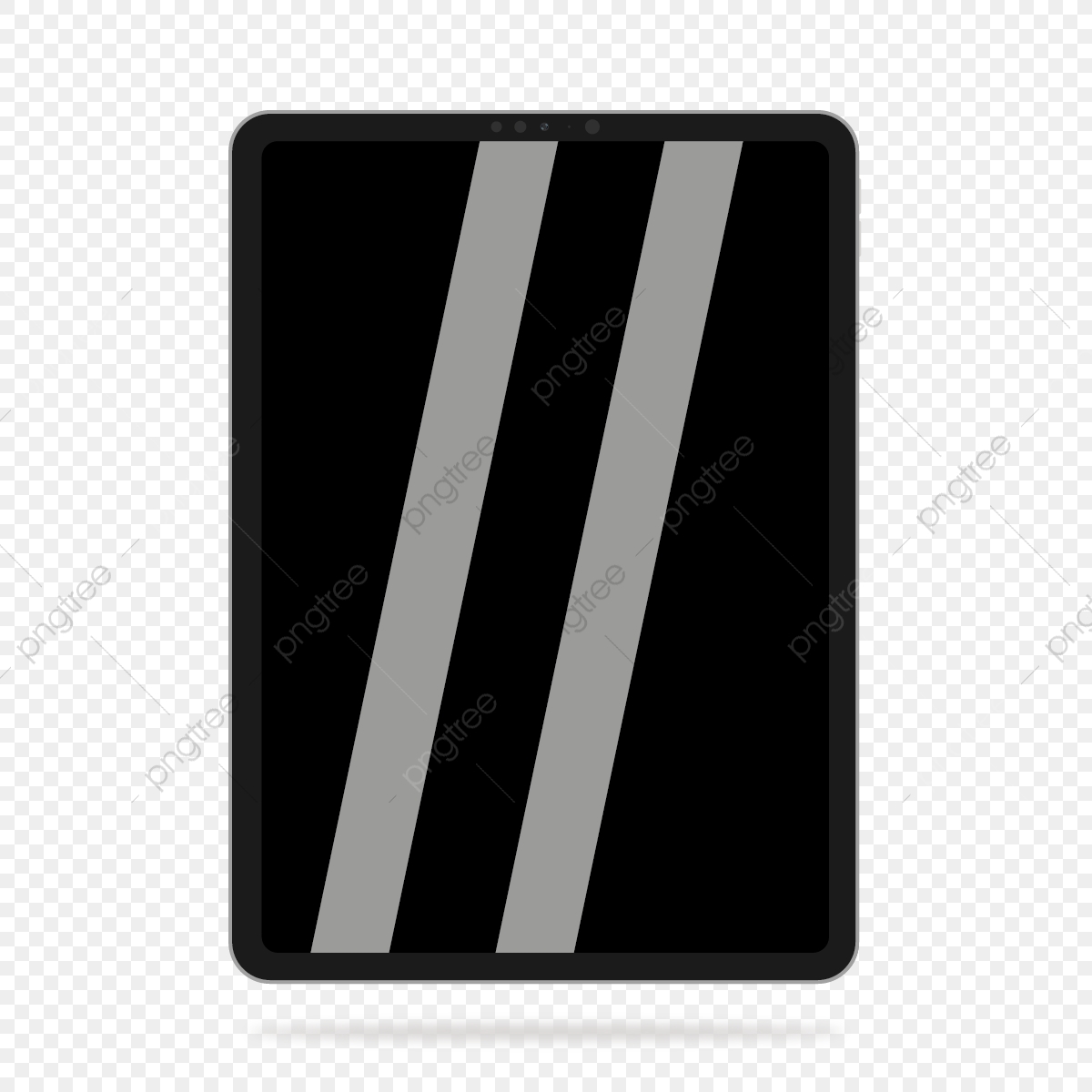 1200x1200 Ipad Pro Mockup, Ipad Pro, Ipad Pro Ipad Pro Png Png