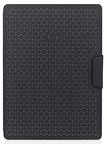 373x500 Solod Vector Slim Case For Ipad Pro Amazon Ca Luggage