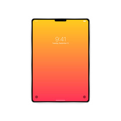 240x240 Search Photos Ipad Pro