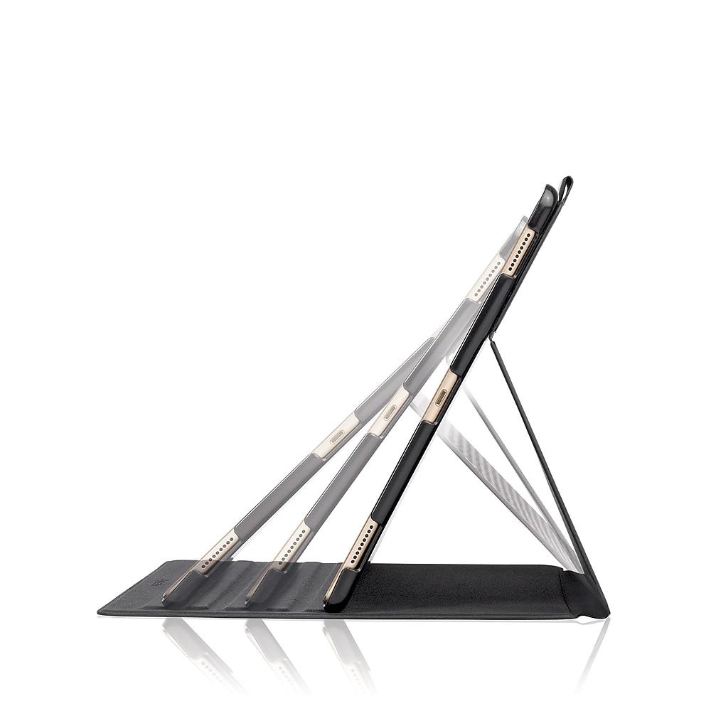 1000x1000 Solo Vector Slim Case Ipad Pro