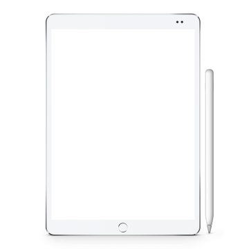 Download Ipad Template Vector at Vectorified.com | Collection of ...