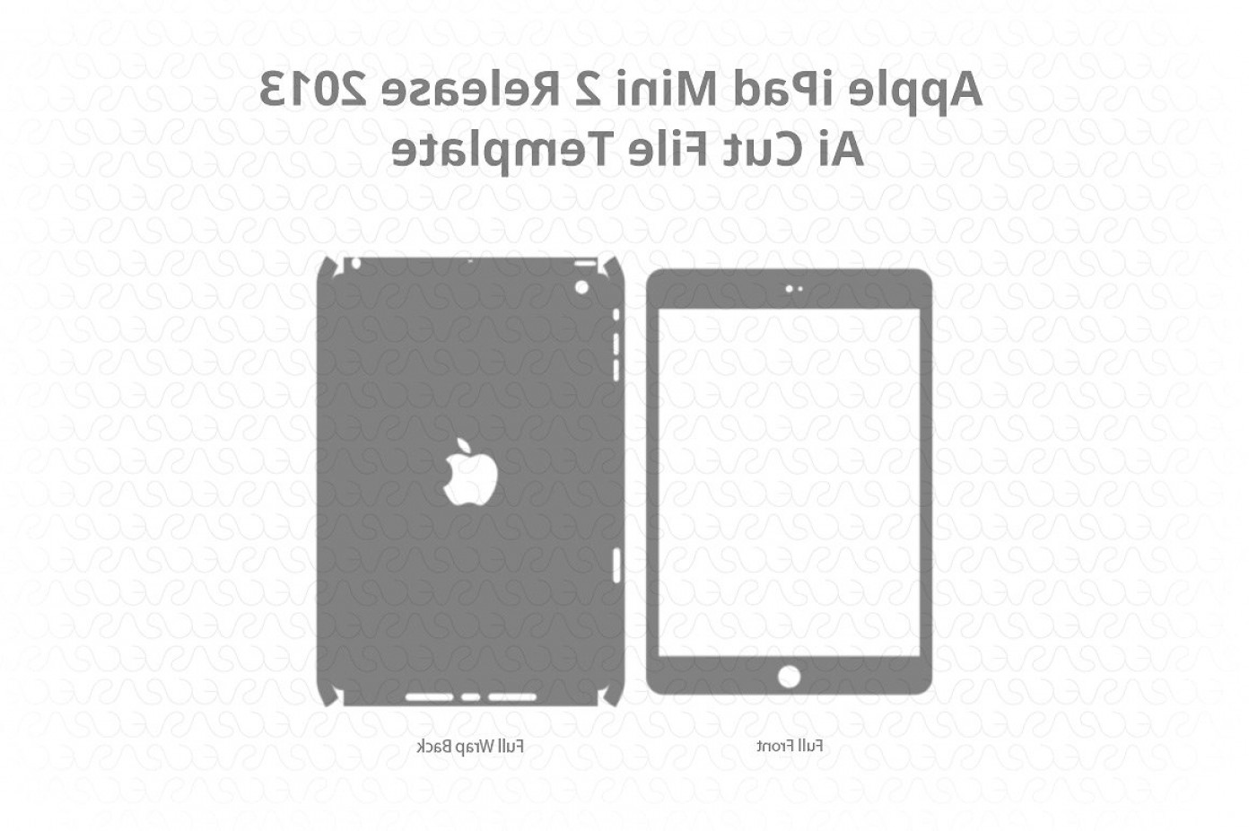 Download Ipad Template Vector at Vectorified.com | Collection of ...