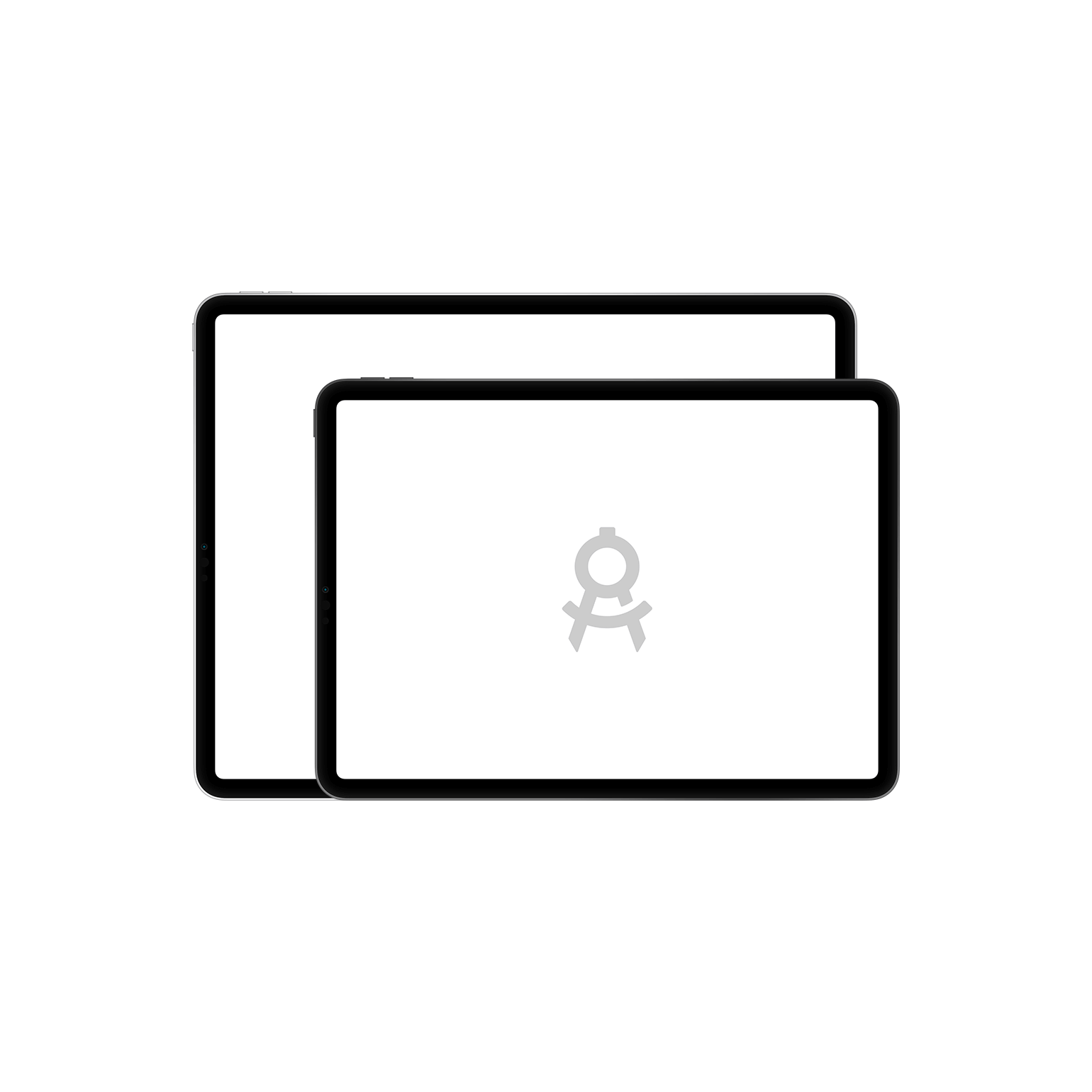 Download Ipad Template Vector at Vectorified.com | Collection of ...