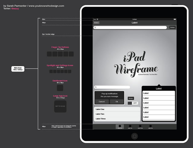 Download Ipad Template Vector at Vectorified.com | Collection of ...