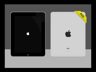 Free Ipad Vector Files, Vectors Graphics 400x300 Free Ipad Vector Files, Vectors Graphics