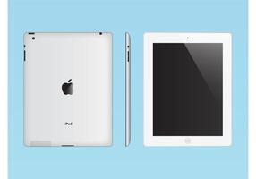 Ipad Free Vector Art 286x200 Ipad Free Vector Art